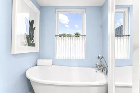 Bath - 1627 Montello Ave NE, Washington, DC 20002 photo 3 of 4