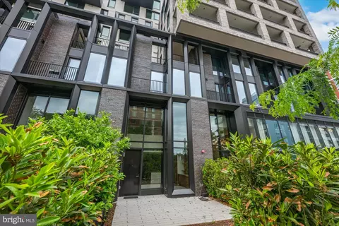 1336 8th St NW #TH5, Washington, DC 20001