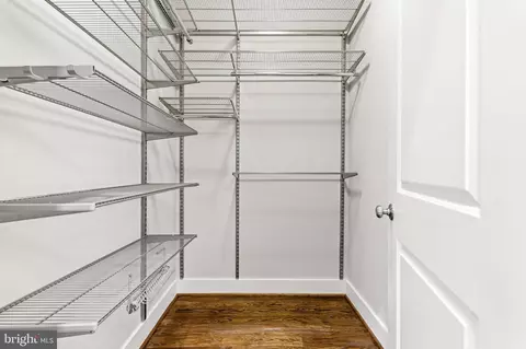 Other - 1227 Morse St NE #2, Washington, DC 20002 photo 6 of 6