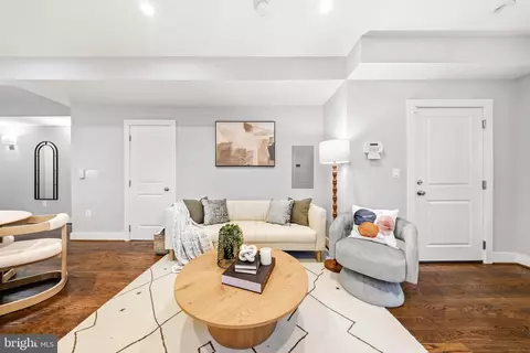 Other - 1227 Morse St NE #2, Washington, DC 20002 photo 2 of 6