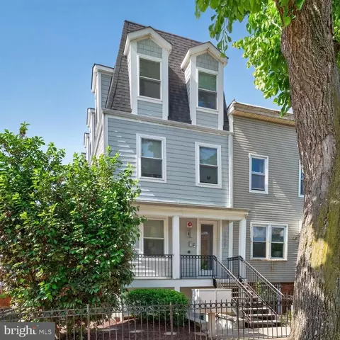 1227 Morse St NE #2, Washington, DC 20002