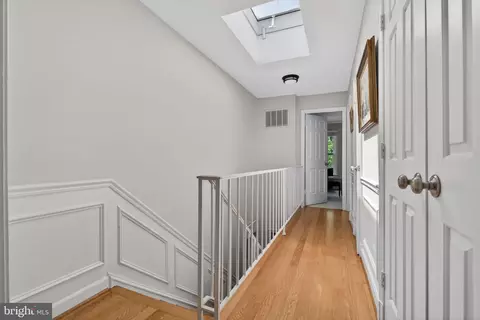 4625 Macarthur Blvd NW #B, Washington, DC 20007 photo 20