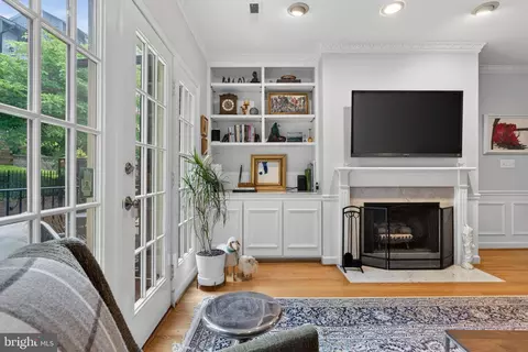 4625 Macarthur Blvd NW #B, Washington, DC 20007 photo 8