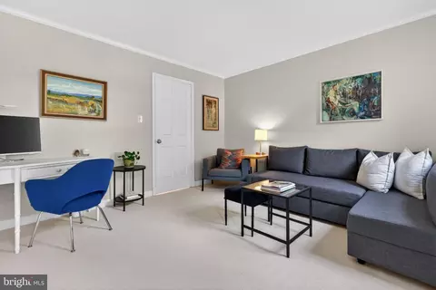 4625 Macarthur Blvd NW #B, Washington, DC 20007 photo 27