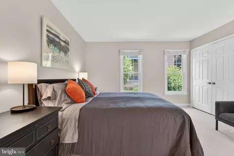 4625 Macarthur Blvd NW #B, Washington, DC 20007 photo 21