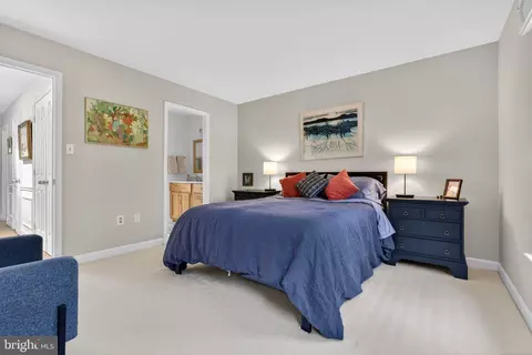 4625 Macarthur Blvd NW #B, Washington, DC 20007 photo 22