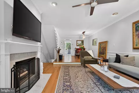 4625 Macarthur Blvd NW #B, Washington, DC 20007 photo 12