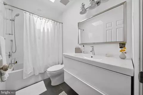 4625 Macarthur Blvd NW #B, Washington, DC 20007 photo 28