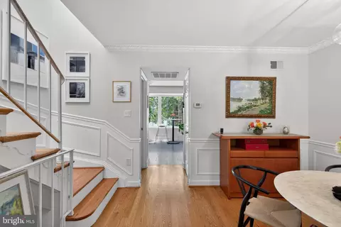 4625 Macarthur Blvd NW #B, Washington, DC 20007 photo 2