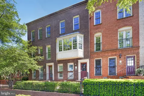 4625 Macarthur Blvd NW #B, Washington, DC 20007 photo 30