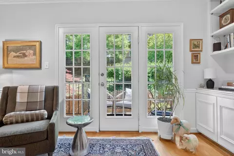 4625 Macarthur Blvd NW #B, Washington, DC 20007 photo 9