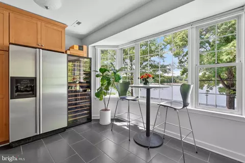 4625 Macarthur Blvd NW #B, Washington, DC 20007 photo 14