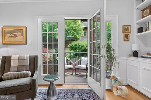 4625 Macarthur Blvd NW #B, Washington, DC 20007 photo 10