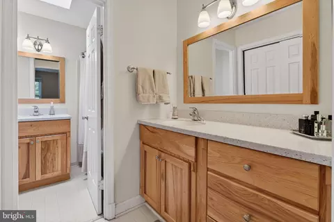 4625 Macarthur Blvd NW #B, Washington, DC 20007 photo 23