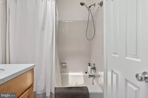 4625 Macarthur Blvd NW #B, Washington, DC 20007 photo 24