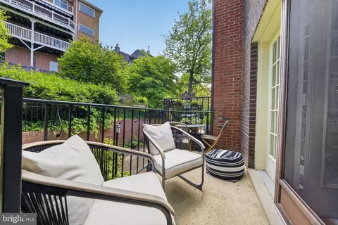 4625 Macarthur Blvd NW #B, Washington, DC 20007 photo 11