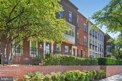 4625 Macarthur Blvd NW #B, Washington, DC 20007 photo 31