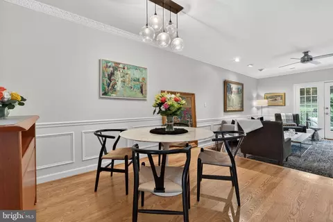 4625 Macarthur Blvd NW #B, Washington, DC 20007 photo 5