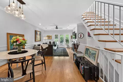 4625 Macarthur Blvd NW #B, Washington, DC 20007 photo 3