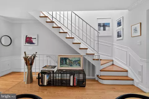 4625 Macarthur Blvd NW #B, Washington, DC 20007 photo 4