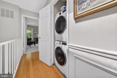 4625 Macarthur Blvd NW #B, Washington, DC 20007 photo 29