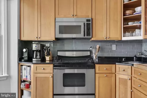 4625 Macarthur Blvd NW #B, Washington, DC 20007 photo 16