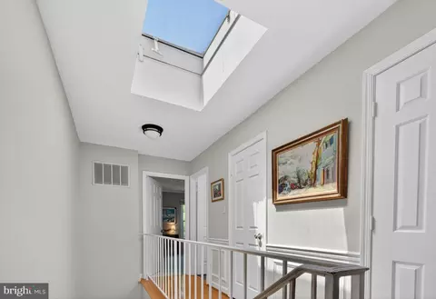 4625 Macarthur Blvd NW #B, Washington, DC 20007 photo 19