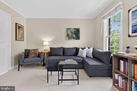 4625 Macarthur Blvd NW #B, Washington, DC 20007 photo 26
