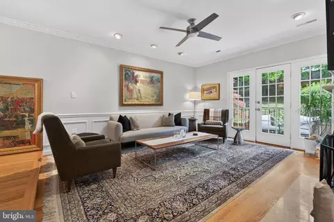4625 Macarthur Blvd NW #B, Washington, DC 20007 photo 6