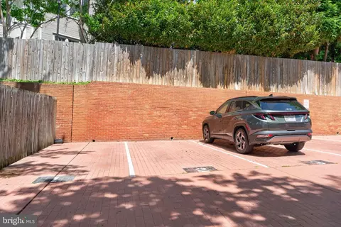 4625 Macarthur Blvd NW #B, Washington, DC 20007 photo 32