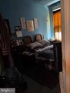 Bedroom - 1334 Corbin Pl NE, Washington, DC 20002 photo 2 of 2