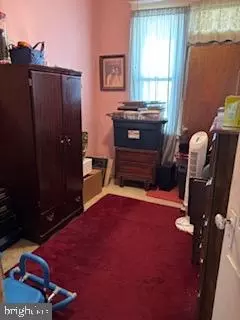 Other - 1334 Corbin Pl NE, Washington, DC 20002 photo 1 of 2