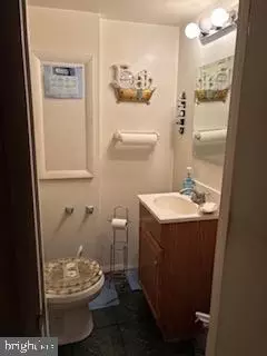 Other - 1334 Corbin Pl NE, Washington, DC 20002 photo 2 of 2