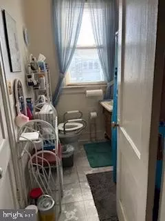 Entry Way - 1334 Corbin Pl NE, Washington, DC 20002 photo 5 of 5