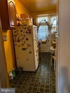 Entry Way - 1334 Corbin Pl NE, Washington, DC 20002 photo 2 of 5