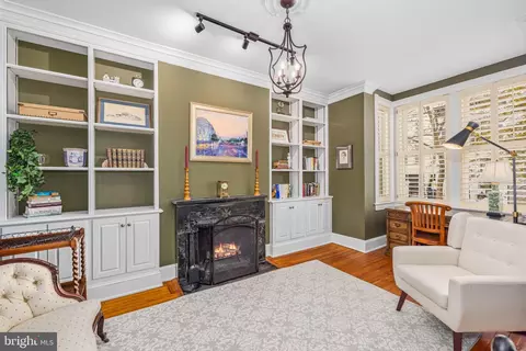 Other - 3408 Dent Pl NW, Washington, DC 20007 photo 2 of 2