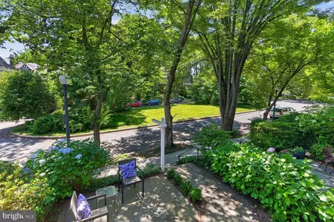 4413 Q St NW, Washington, DC 20007 photo 24