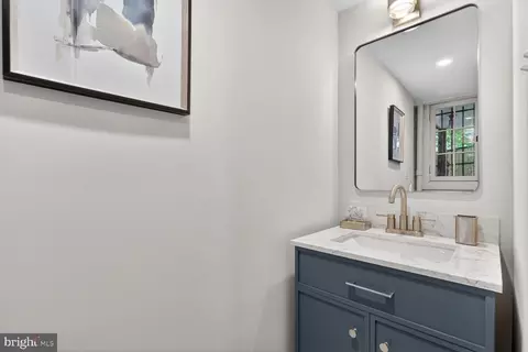 4413 Q St NW, Washington, DC 20007 photo 18