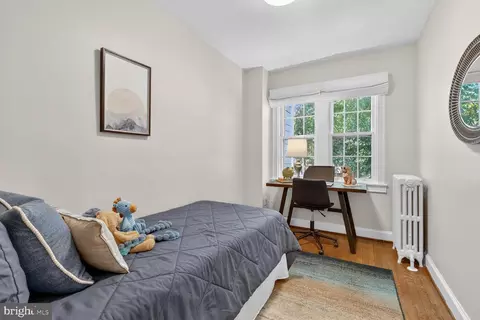 4413 Q St NW, Washington, DC 20007 photo 16