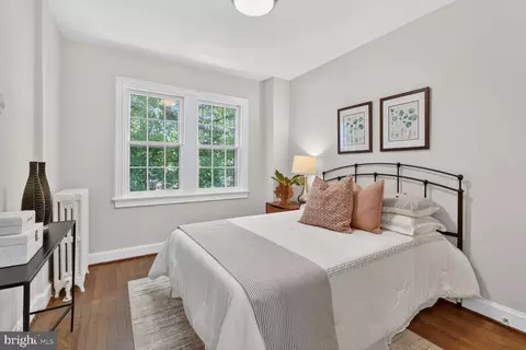 4413 Q St NW, Washington, DC 20007 photo 14