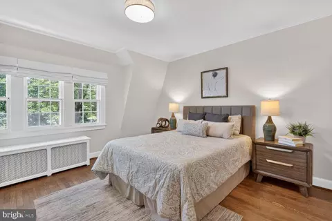 4413 Q St NW, Washington, DC 20007 photo 10