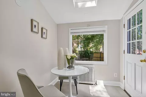 4413 Q St NW, Washington, DC 20007 photo 8