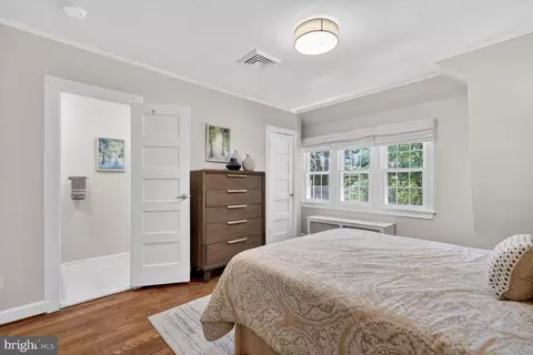 4413 Q St NW, Washington, DC 20007 photo 11