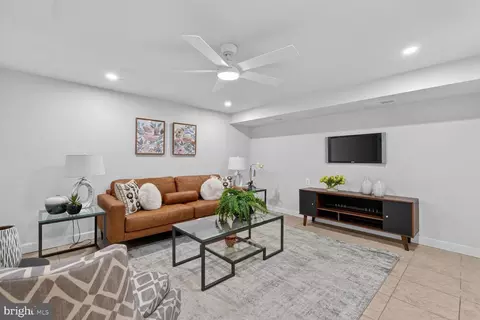 4413 Q St NW, Washington, DC 20007 photo 17