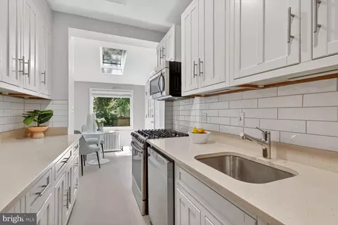 4413 Q St NW, Washington, DC 20007 photo 7