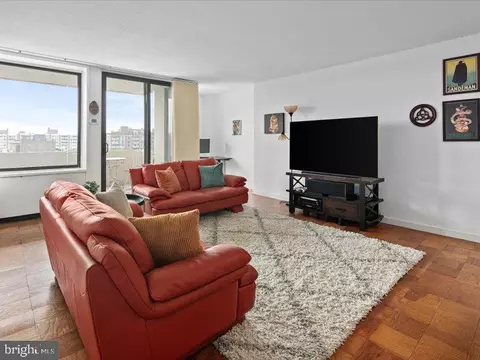 Other - 1245 4th St SW #E707, Washington, DC 20024 photo 2 of 7