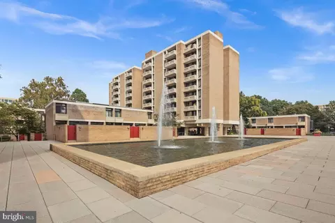 Other - 1245 4th St SW #E707, Washington, DC 20024 photo 4 of 17