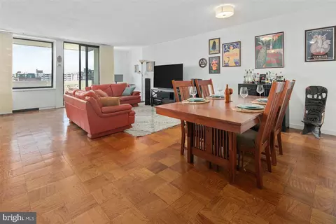 Other - 1245 4th St SW #E707, Washington, DC 20024 photo 1 of 17