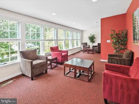 Other - 1245 4th St SW #E707, Washington, DC 20024 photo 5 of 7