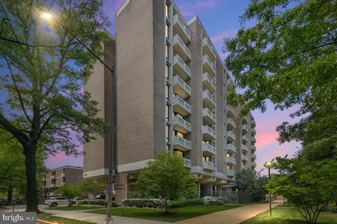 Other - 1245 4th St SW #E707, Washington, DC 20024 photo 12 of 17